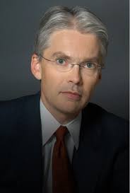 Lenovo Tech World Hong Kong 2024