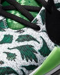 This is giannis antentokoumpo's first signature shoe and, therefore, has plenty of room to grow if they want to create a shoe that caters to a wider audience. Nike Are Dropping A Crazy Air Zoom Freak 2 Naija Edition Based On The Nigeria Football Jersey