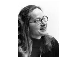 Clara McClure Obituary (1929