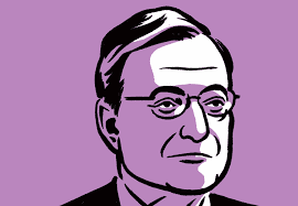 naselja « Pavle Bašić 帕夫莱·巴希奇