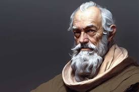 Would Galileo Side With John Hauptman or Guillermo Gonzalez?