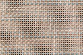 Vvivid bycast65 black twill weave faux leather marine vinyl fabric (10ft x 54) 4.7 out of 5 stars 22. Pin On Backyard Design