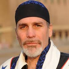 Brothers and their jumping ramps! He thinks he is Evel Knievel