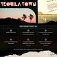 Tequila Town | February 12th event in Miami, FL