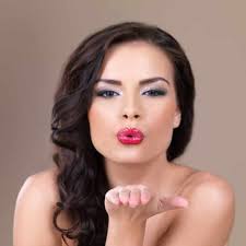 If you don't need a stable relationship just yet, stick with quickflirt! Free Phone Chatting With Local Singles Find Singles To Chat With Abilene Tx