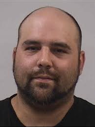 Couple from Hamburg arrested