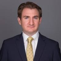 Daniel Earle Email & Phone Number