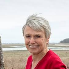 Amazon.com: Diane Lang: books, biography, latest update