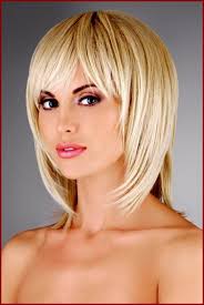 Frisuren bilder bob mit pony frisuren bilder bob mit pony. Spektakulare Frisuren Bob Fransig Halblang Fransiger Gestufter Long Mit Pony 2019 Trend Neu Frisuren