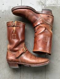 Image result for Brown 1964 Tappan