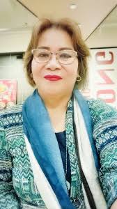 Hi... im Pugo, from the Philippines.