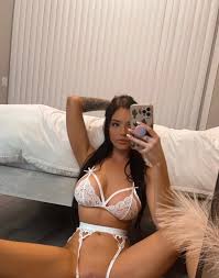 taylorchloe OnlyFans - Taylor Chloe - Creator Profile - Fleshbot