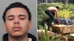 lauren-duck-doesnt-give-a-fck-and-thats-why-we-love-her-227