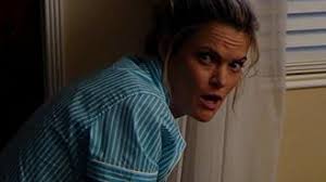 Missi Pyle: Movies, TV, and Bio