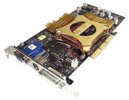 Ele está atualizado na versão 1903. Asus Mx279 Driver For Mac Truecfil
