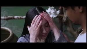We did not find results for: Horror Film Trailer Langsuir 30 Secs Youtube