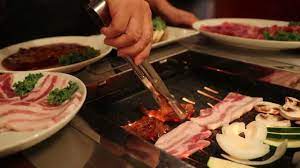 The Best Sushi Restaurants In Fort Myers Ask Jlb