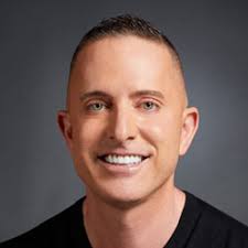 Eric Severson: On Maximum Flexibility, Bias Disruptors, and Turning Vicious  Cycles Into Virtuous Ones