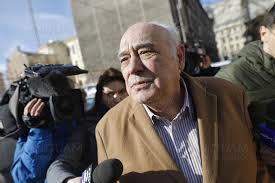 Acasă etichete comisia națională de strategie și prognoză. Bucuresti Parchetul De Pe Langa Jud Sect 1 Ion Ghizdeanu Inquam Photos