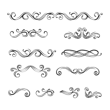 Download icons in all formats or edit them for your designs. Pin On Calligraphy