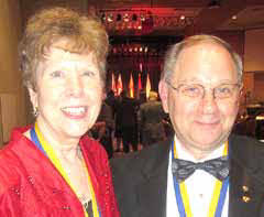 Janie Cornell's Instagram, Twitter & Facebook