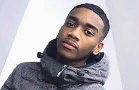 Abdul Kareem, Author at I Am Birmingham