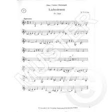 Welche musikstücke ihr zur hochzeit spielt, hängt natürlich sehr von dem stil der. Feierliche Musik Fur Hochzeit Und Festliche Anlasse