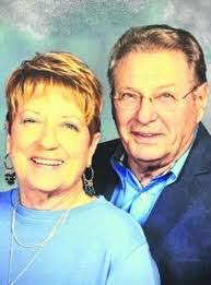 Mike Lahman's Instagram, Twitter & Facebook