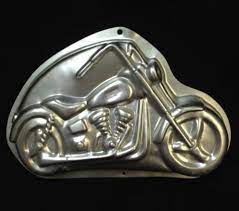 Pin On Car Related