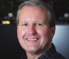 The Bay Area CIO of the Year® ORBIE® Awards program honors chief  information officers who have demonstrated excellence in tech