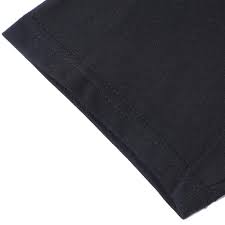 Buy Men Black Print T-shirt Super Large TShirt Sex Porn Single Flirt Film  Flat Funny Gifts No-Cut Transfer Paper Print Cotton Tshirt at affordable  prices — free shipping, real reviews with photos —