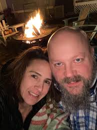 Supporting the Family of Carl Farrington, Lawrence MA Police Officer