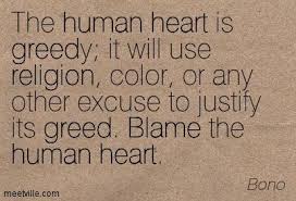 Pin By Heidi Stewart On Recipes To Cook Image Quotes Quotations Greed