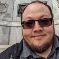 Aaron Mori's Instagram, Twitter & Facebook