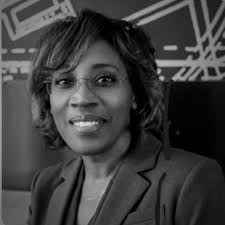 The One Experience, Inc. : Founders & Leadership : Better Every Day