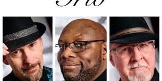 No Jazz Jam this week. See you