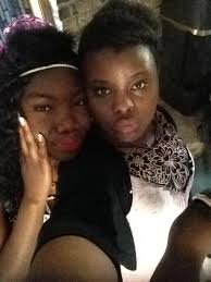 Agatha Dennis (@AgathaDennis2)