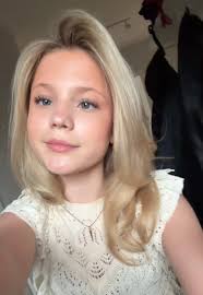 Glad påsk 🥰 #fyp #videoviral #påsk