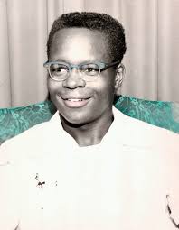 Obituary for Charles W. McCulley (Guest book)