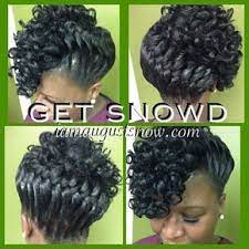 Underhand Braids And Styles For Weddings Or Formal Events Black Hair Updo Hairstyles Goddess Braids Hairstyles Braids With Curls