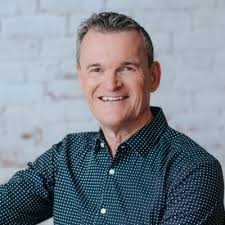 Thanks to all my colleagues at CBC Edmonton this week who have gone above  and beyond for my farewell. Tune in for my final show tomorrow. There's no  crying in baseball, but