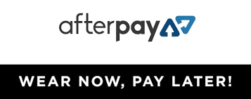 Maybe you would like to learn more about one of these? 55 Beste Kinderbekleidungsgeschafte Mit Afterpay Klarna Oder Billink