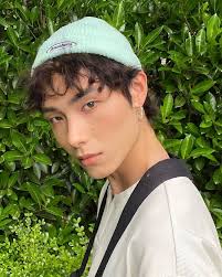 Grant Hoover (grnthvr30)