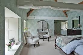 French country bedroom decor ideas to rekindle the love for your space. French Country Bedroom Bedroom Farmhouse With Loft Bedroom Wallpaper For Home 990x658 Wallpaper Teahub Io