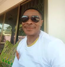 Today we celebrate the BIG 65 for one of our founding members of The On  Call Band, Charles Gstewood!!! We put