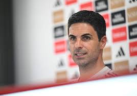 So apparently, Richmond Lamptey is NOT injured, He's NOT ill. He could have  been