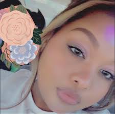 EMOTIONAL REUNION: Arias-Tovar is back home in Dalton after a month in ICE  custody. His daughter Ximena remains in the Stewart Detention Center. More  at the link in our bio.