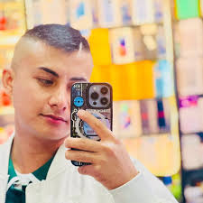 Maya Lai Lei Deko: A Heartfelt Journey