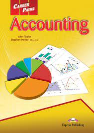 (4) by their nature they relate to current revenues even though they cannot be directly associated with any. Career Paths Accounting English For Specific Purpose Esp