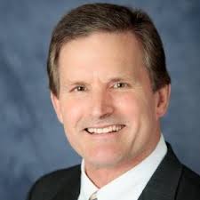 Congrats Derek! Huge accomplishment.